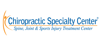 Chiropractic Saudi Arabia